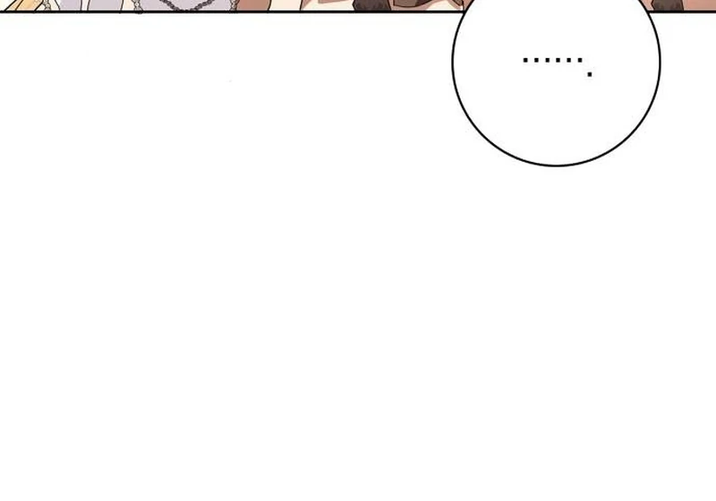 ch 9 97