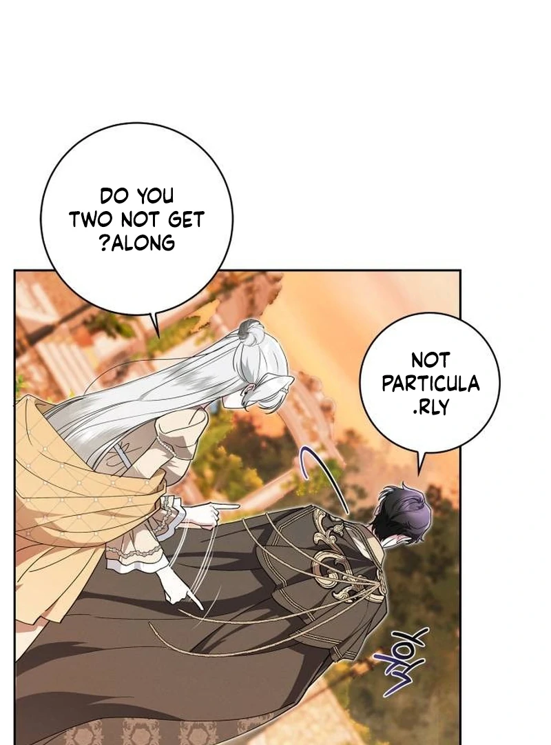 ch 9 98