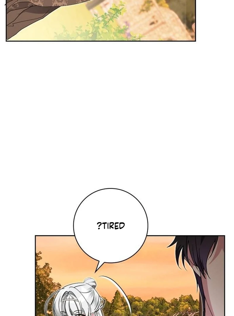 ch 9 99