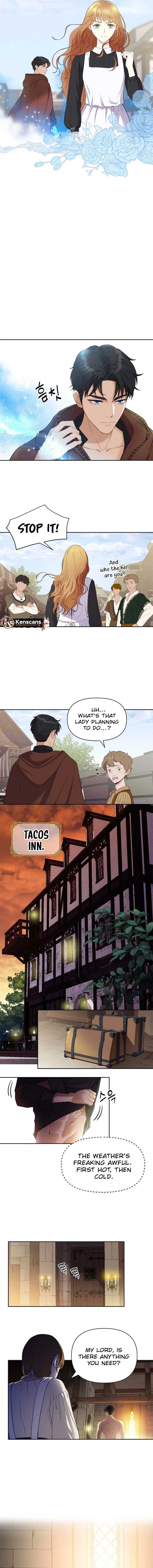 ch 1 10