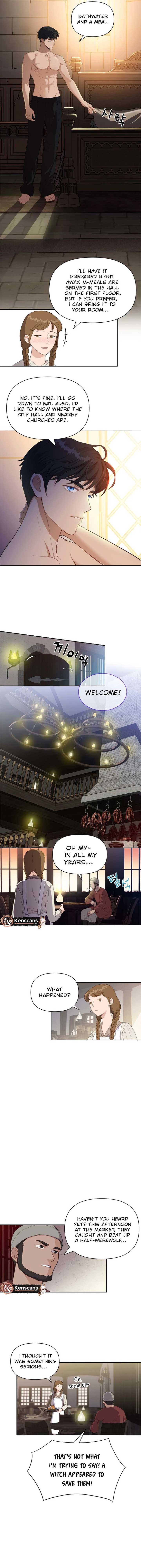 ch 1 11