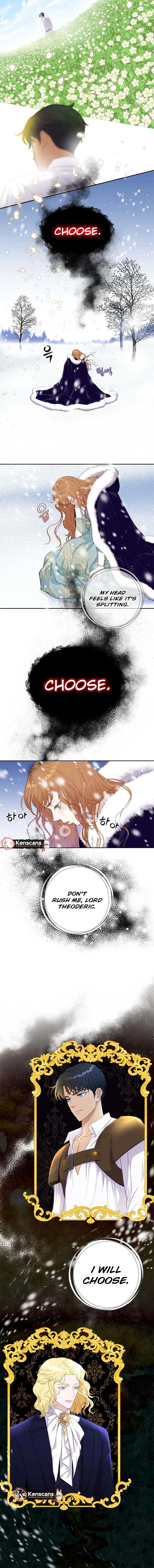 ch 1 3