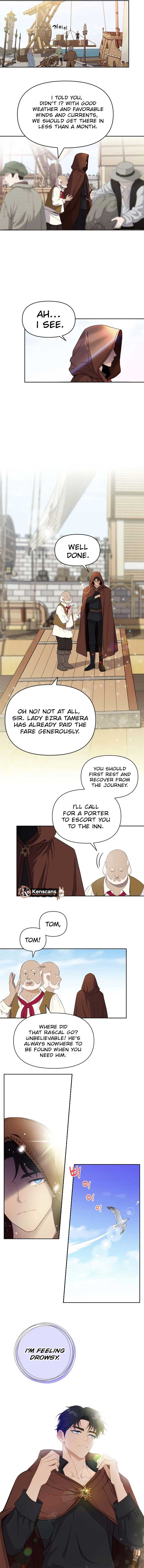 ch 1 5