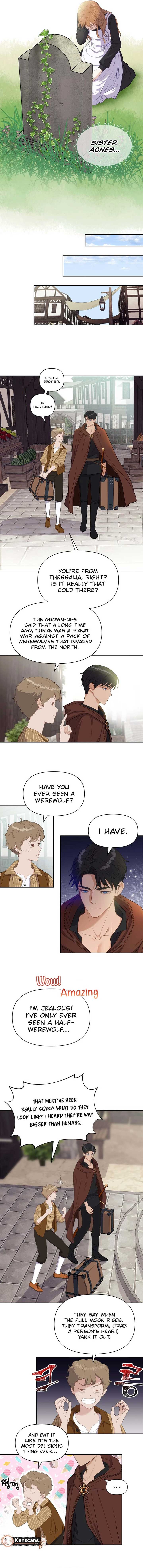 ch 1 7