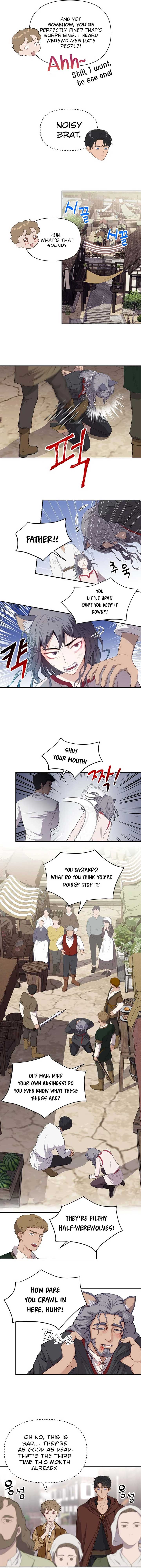 ch 1 8