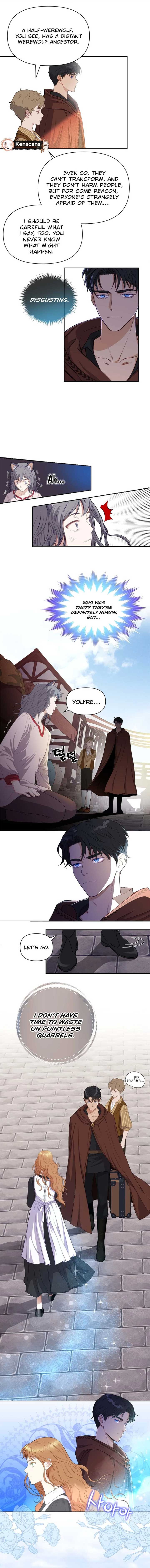 ch 1 9