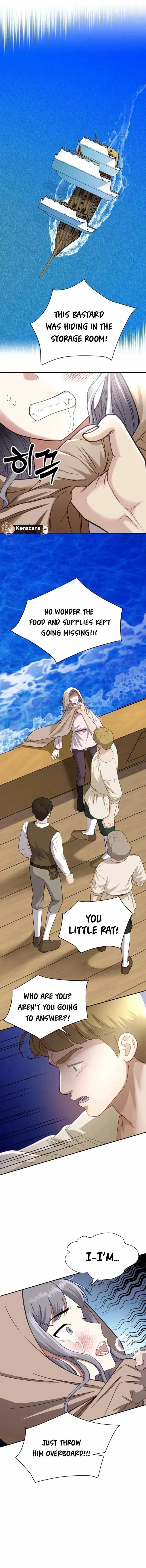 ch 12 6