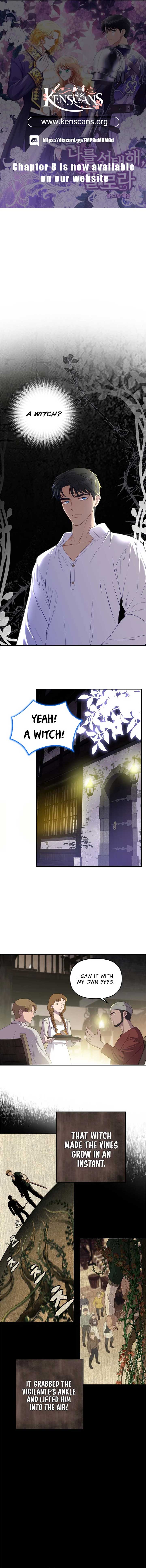 ch 2 1
