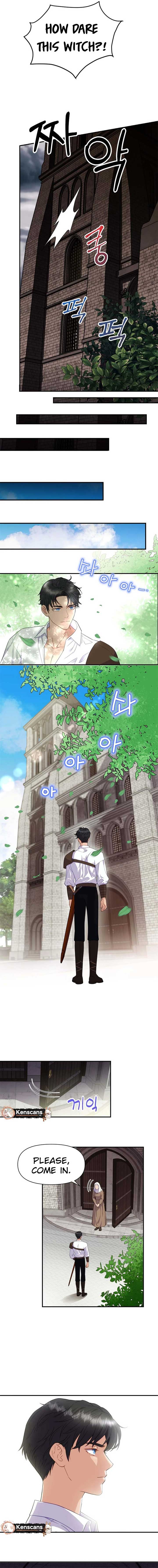 ch 2 10