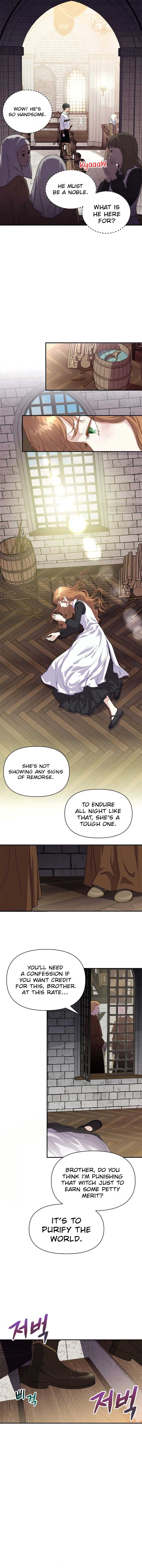 ch 2 11