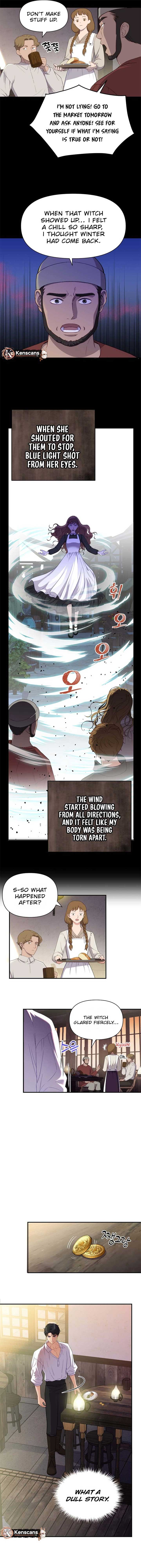 ch 2 2