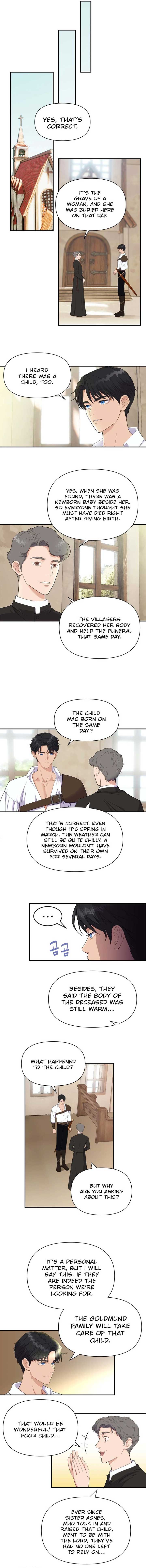 ch 2 4
