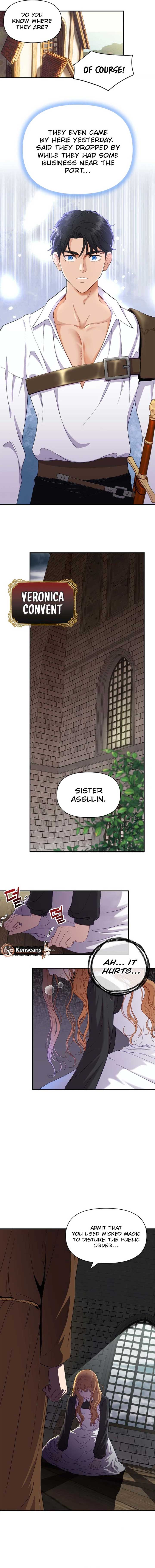 ch 2 5