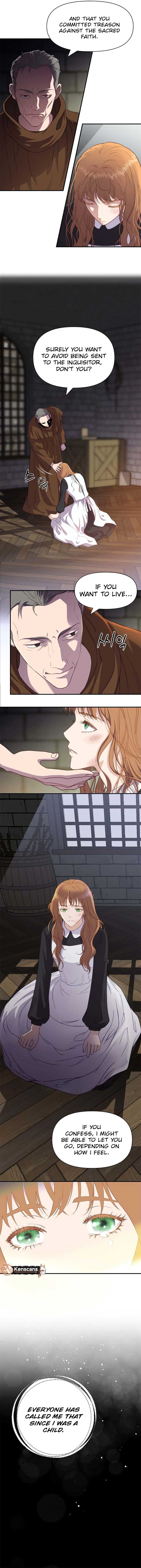 ch 2 6