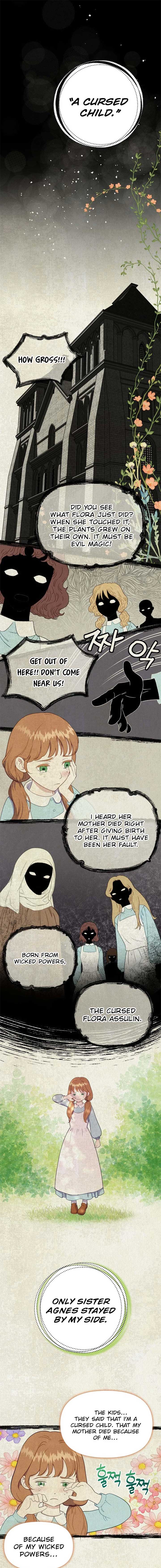 ch 2 7