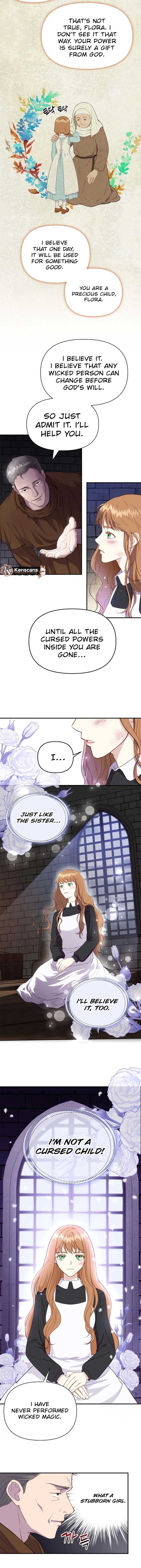 ch 2 8