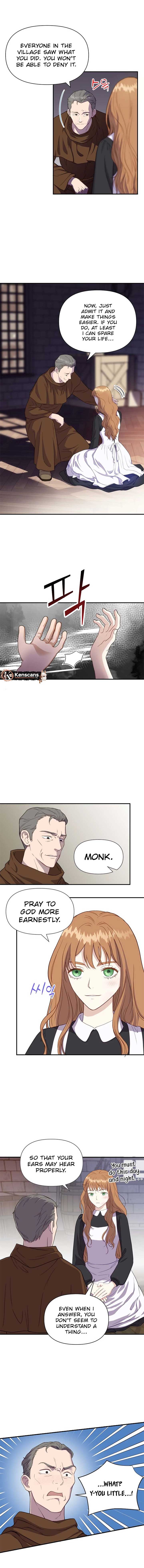 ch 2 9