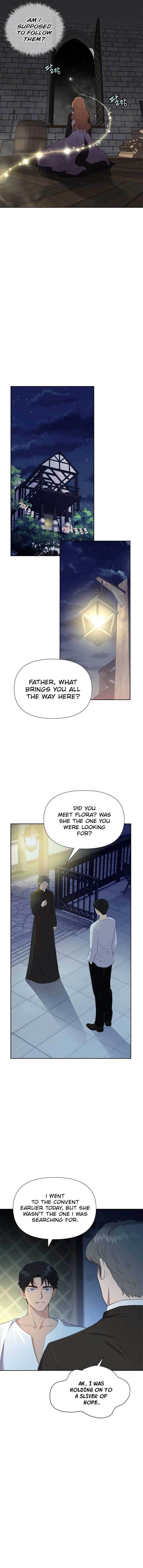 ch 3 10