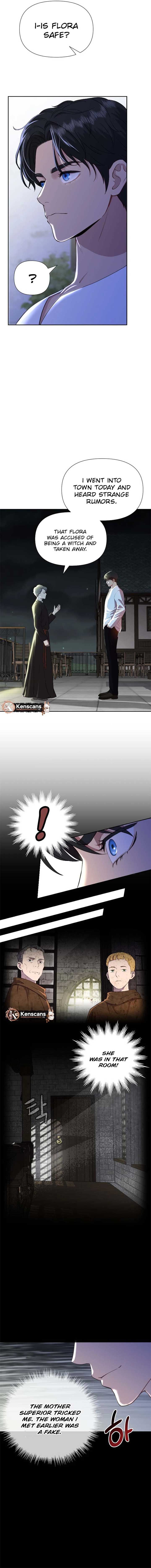 ch 3 11