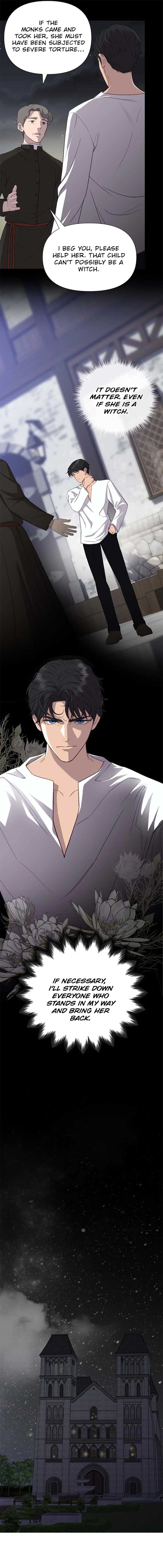 ch 3 12