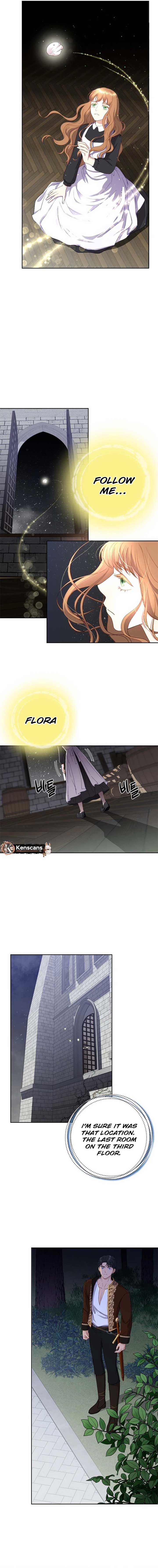 ch 3 13