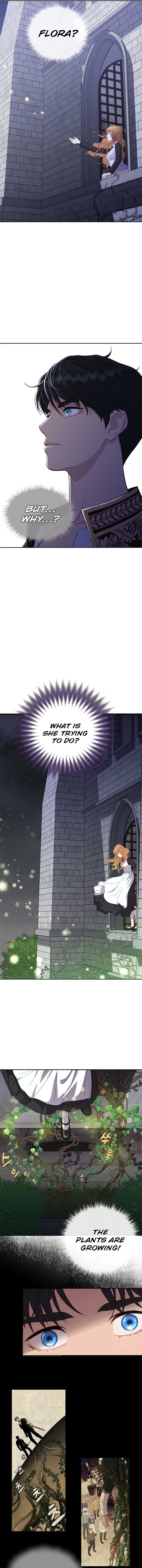 ch 3 14