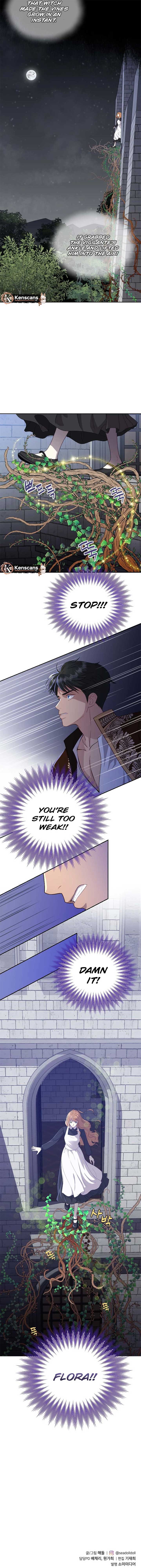 ch 3 15