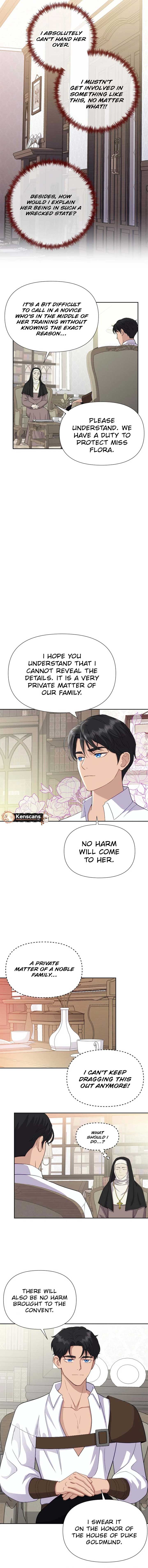 ch 3 4