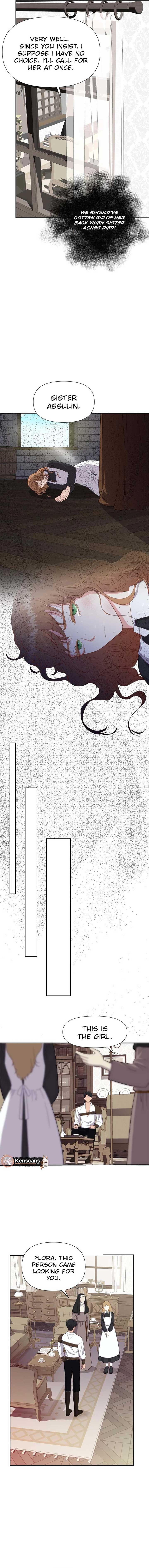 ch 3 5