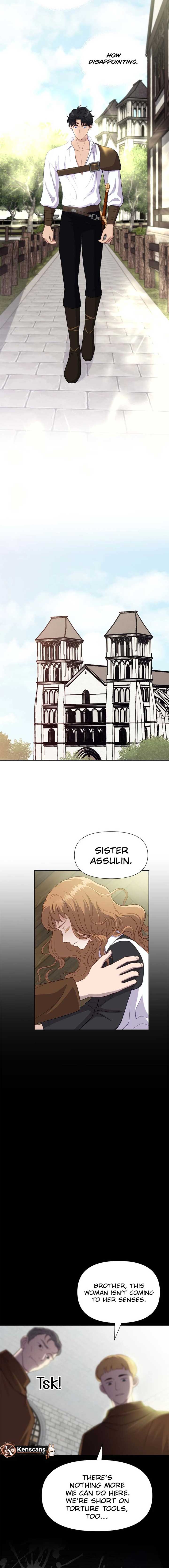ch 3 7