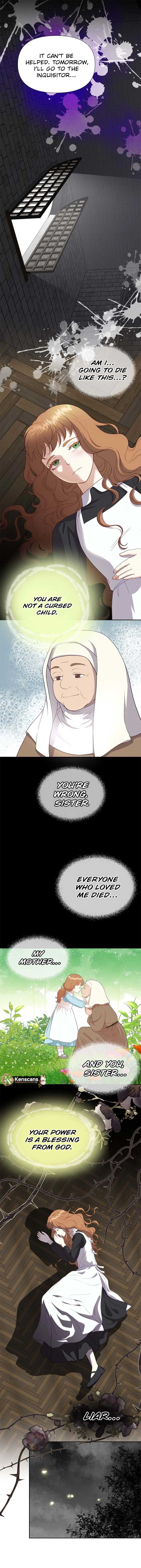 ch 3 8