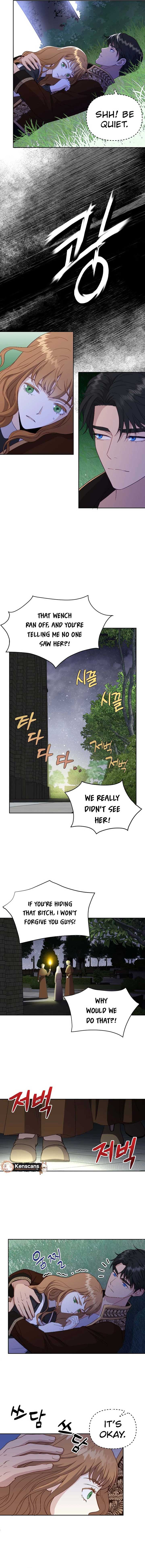 ch 4 10