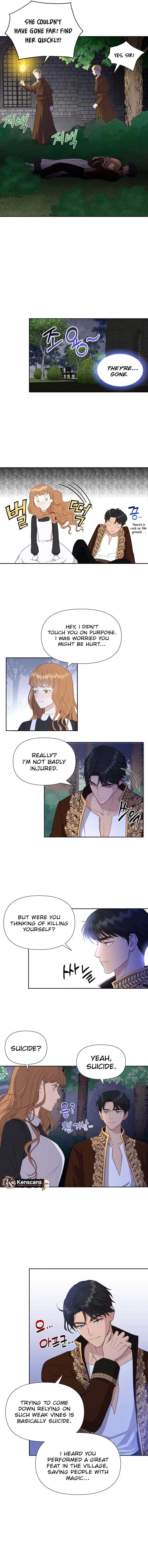 ch 4 11