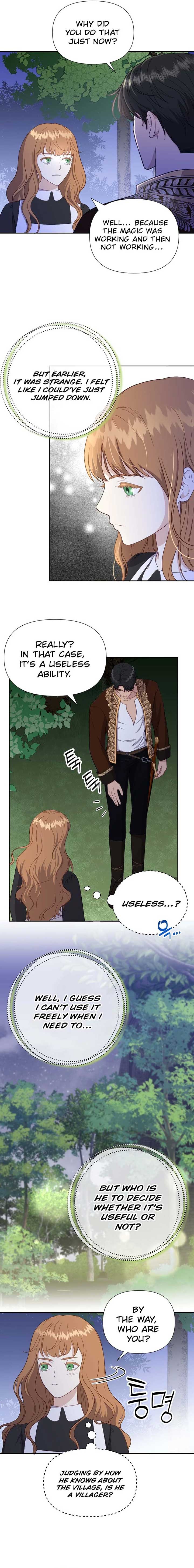 ch 4 12