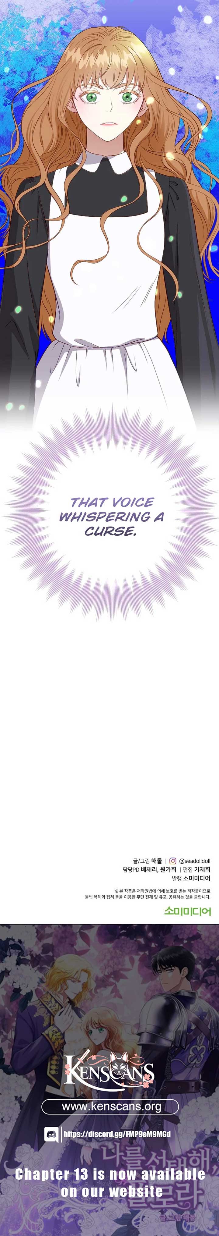 ch 4 14