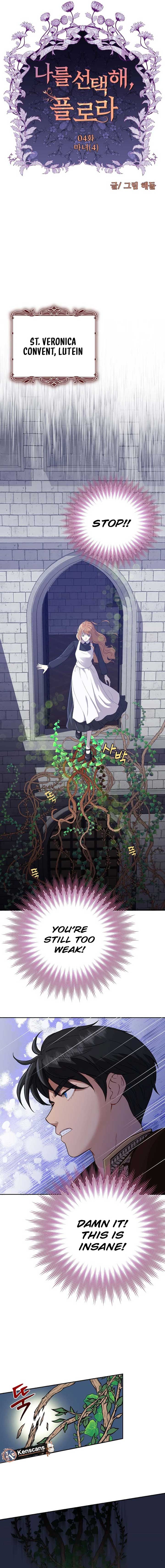 ch 4 6