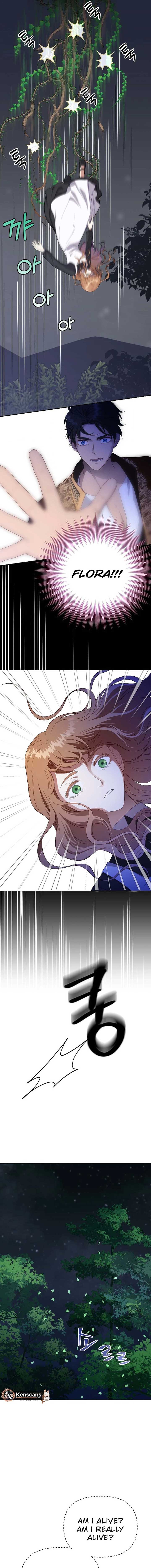 ch 4 7
