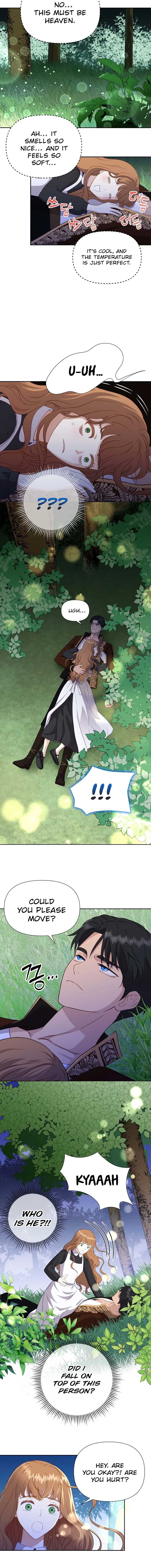 ch 4 8