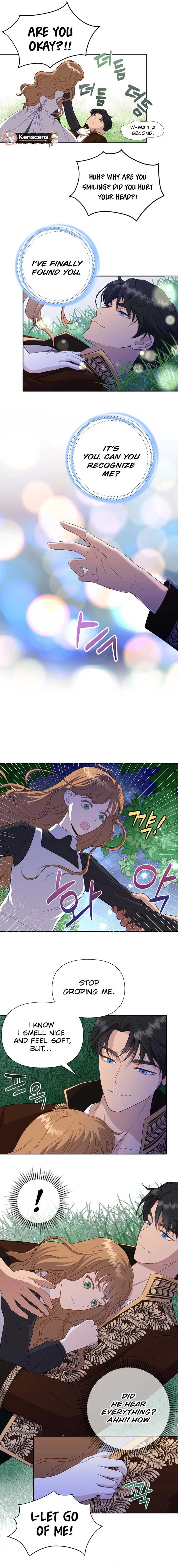 ch 4 9