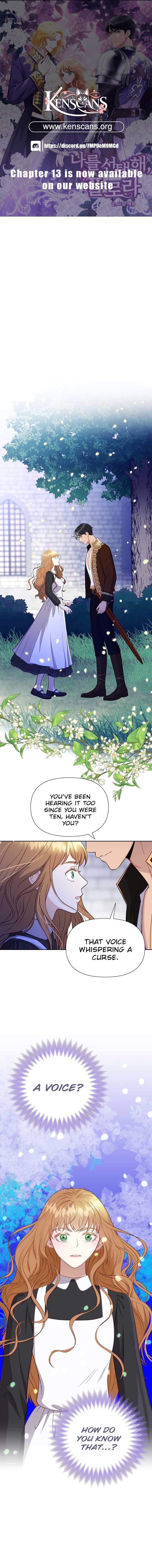 ch 5 1
