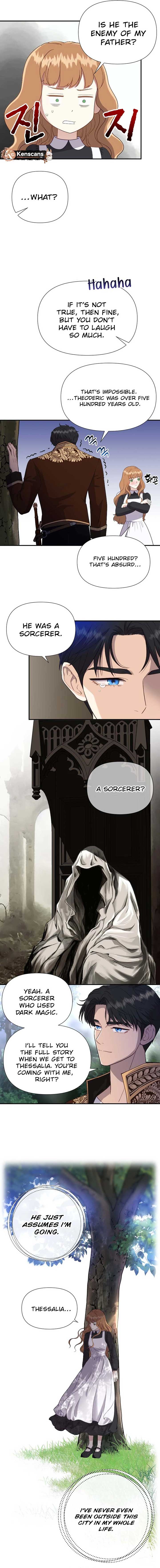 ch 5 10