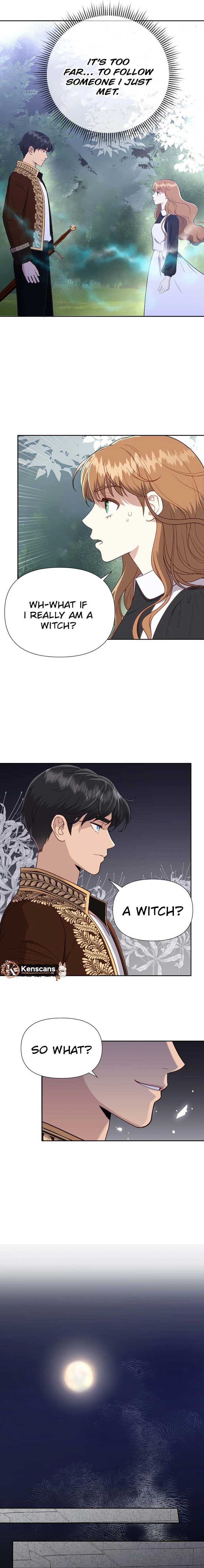 ch 5 11