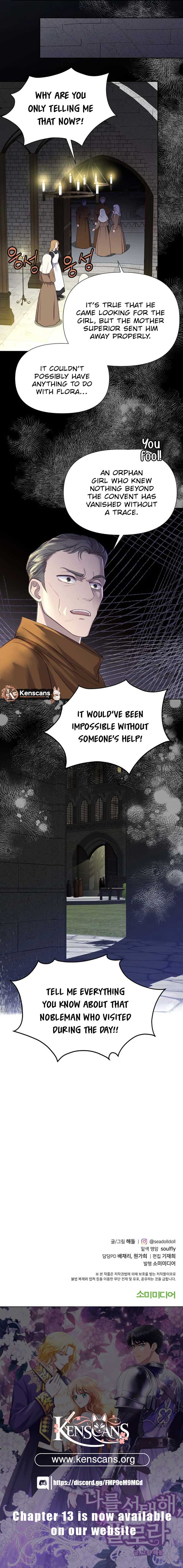 ch 5 12