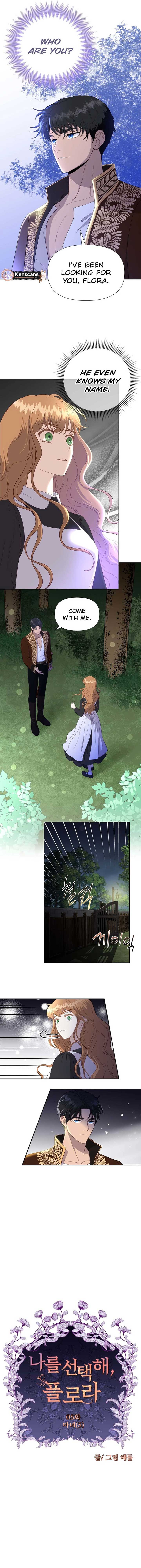 ch 5 2