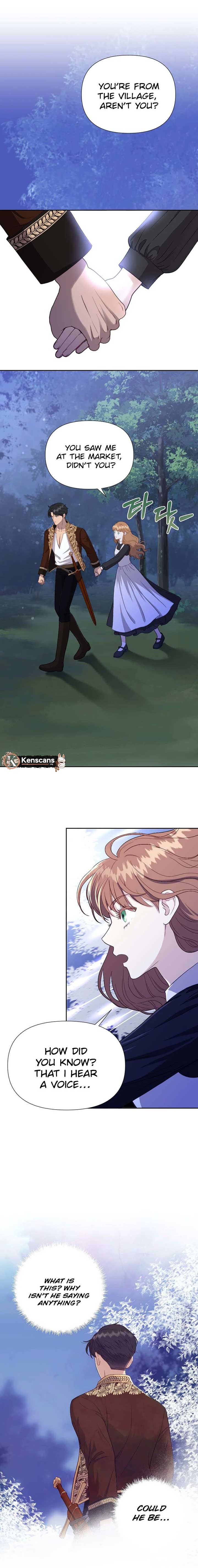 ch 5 3