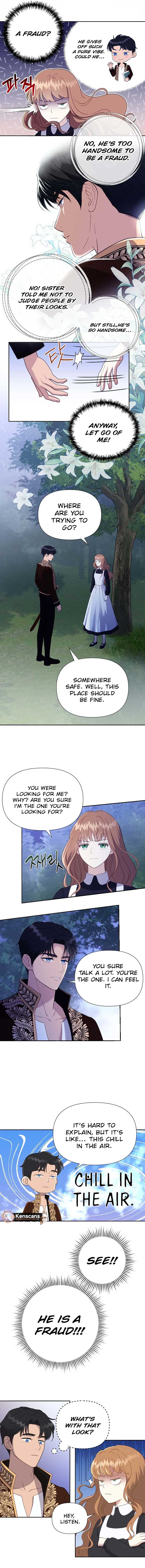 ch 5 4
