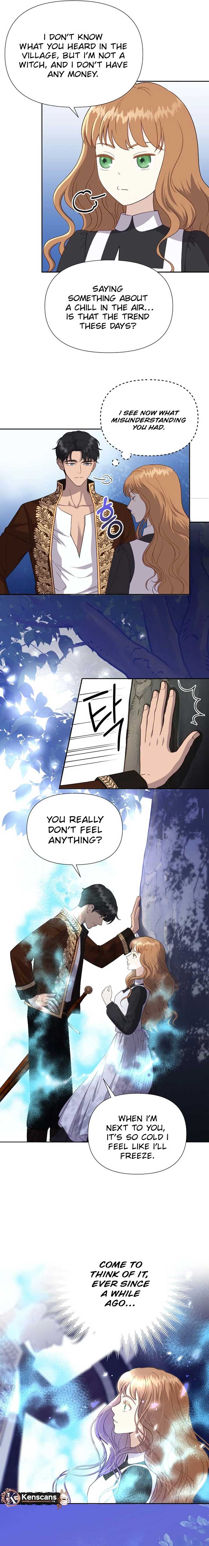 ch 5 5