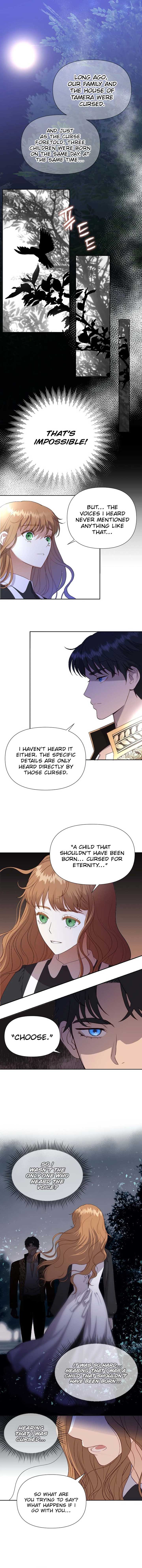 ch 5 6