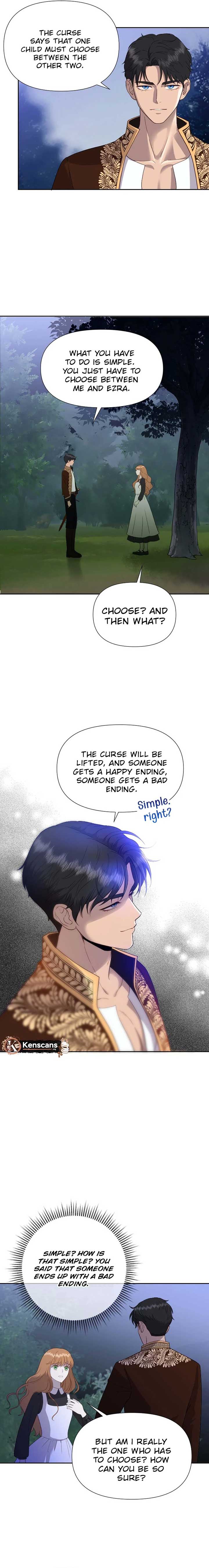 ch 5 7