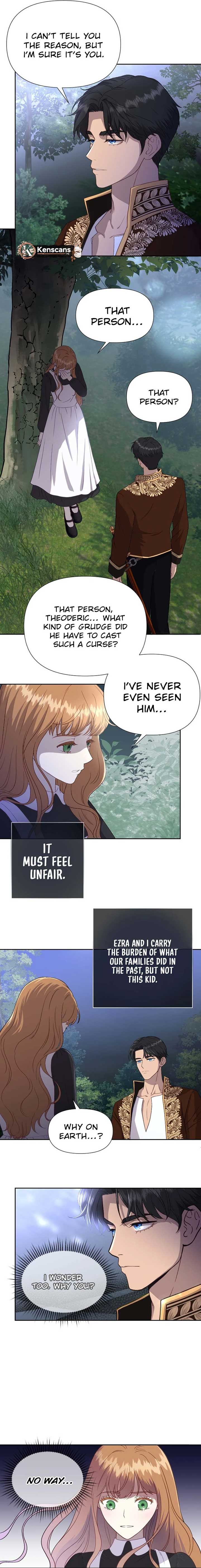 ch 5 8